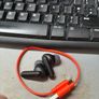 JBL Wave Beam 2 wireless earbuds Image 4
