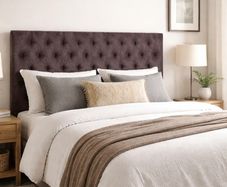 Headboard