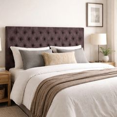 Headboard