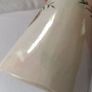 Art Deco Maling Lustre Vase..9.5" Tall Image 9