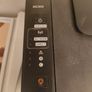 canon pixma printer scanner Image 2