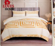 bed duvets