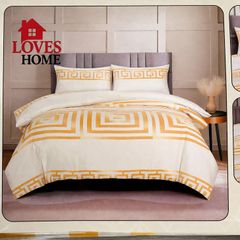 bed duvets