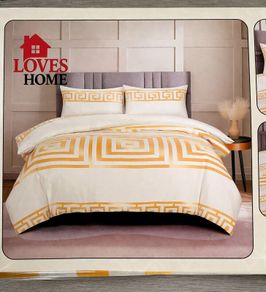 bed duvets