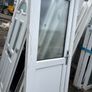pvc doors Image 9
