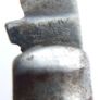 Vintage James Barber 1800s Sheffield Pocket Knife 2 Blades Stainless Steel Image 6