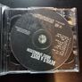 Bruce Springsteen - Devils and Dust CD/DVD Image 2