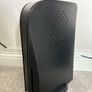 PS5 Side panels Image 2