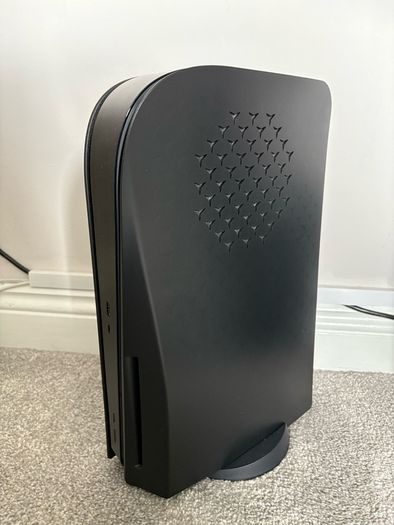PS5 Side panels