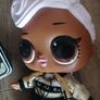 LOL Large Doll Image 4