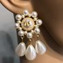 earrings Image 3