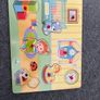 Baby puzzles Image 3
