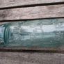 O Donovan Limerick Codd Bottle Image 2