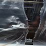 Oven beko Image 4