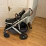 Uppababy Vista Image 2