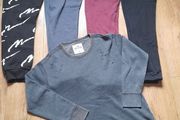 boys clothes bundle mens xs