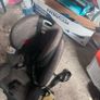 car seat Image 3