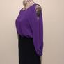 Beautiful Dress Image 6