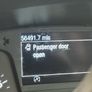 For Breaking 2020 Ford Fiesta 1.0 Turbo Petrol Man Image 10