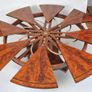 Theodore Alexander jupe table Image 5