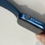 Apple Watch Series 7 - 41mm Blue Image 4