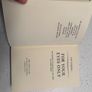 For Your Eyes Only Ian Fleming 1st edition Book Club Image 10