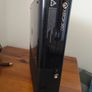 Xbox 360e Image 4