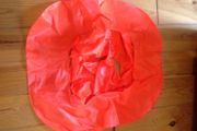 BN Mothercare Inflatable Swim Seat