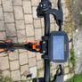 Brand new g2 pro Image 2
