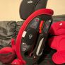 Joie car seat Image 6
