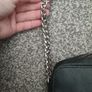 Michael Kors bag Image 2