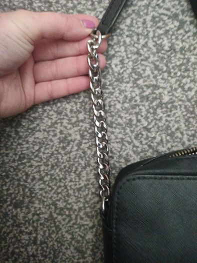 Michael Kors bag