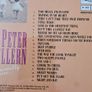 Peter Skellern. Sentimentally Yours... Image 3