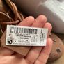 New - Girls Boots - Next (UK9/ EU26.5) Image 6