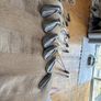 golf clubs Image 3