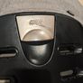 Mamas and Papas Occaro Travel System + Winter accessories,in Great condition (Bundle) Image 10