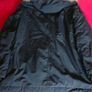 Tommy Hilfiger Parka Coat Image 4