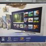 Samsung 40" smart tv Image 7