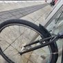 bike Image 6