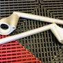 Ducati ST parts Image 2