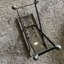 Guitar Foot Stool Image 3