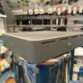 Logitech RALLY V-R0009 Conference Room System Display Hub (CC500e) NO CABLES/ NO Power Supply Image 5