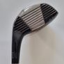 Tommy Armour T-Line Wood 5  Good Condition Image 2