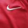 Nike Liverpool Tracksuit Image 4