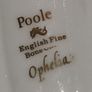 Ophelia by Poole Pottery Image 6