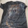 new unusual design tee shirt Image 2