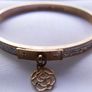 Michael Kors bracelet bangle woman jewelry Image 2