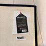 Runner / Hall rug Image 4