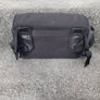 Bugaboo Cameleon 3 Cream & Black Image 7