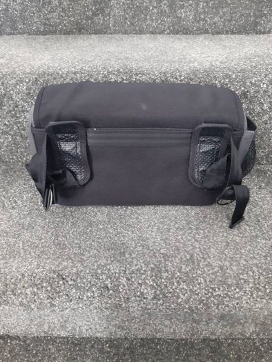 Bugaboo Cameleon 3 Cream & Black